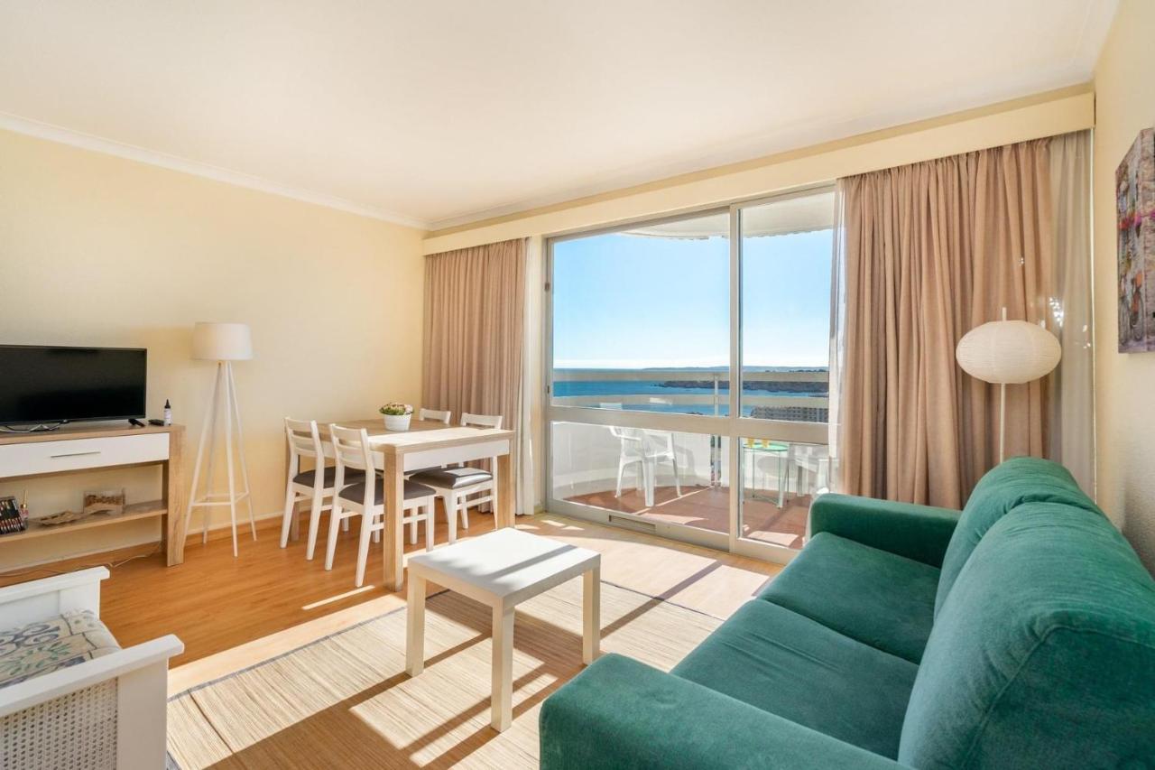 Apartament Rocha Sunset Portimão Zewnętrze zdjęcie